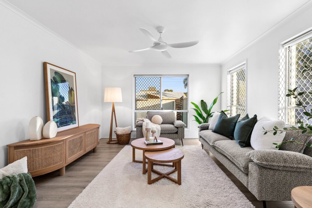 Sold - 20 Lee Street - New Property in Buderim - Real Estate by Steve Langford