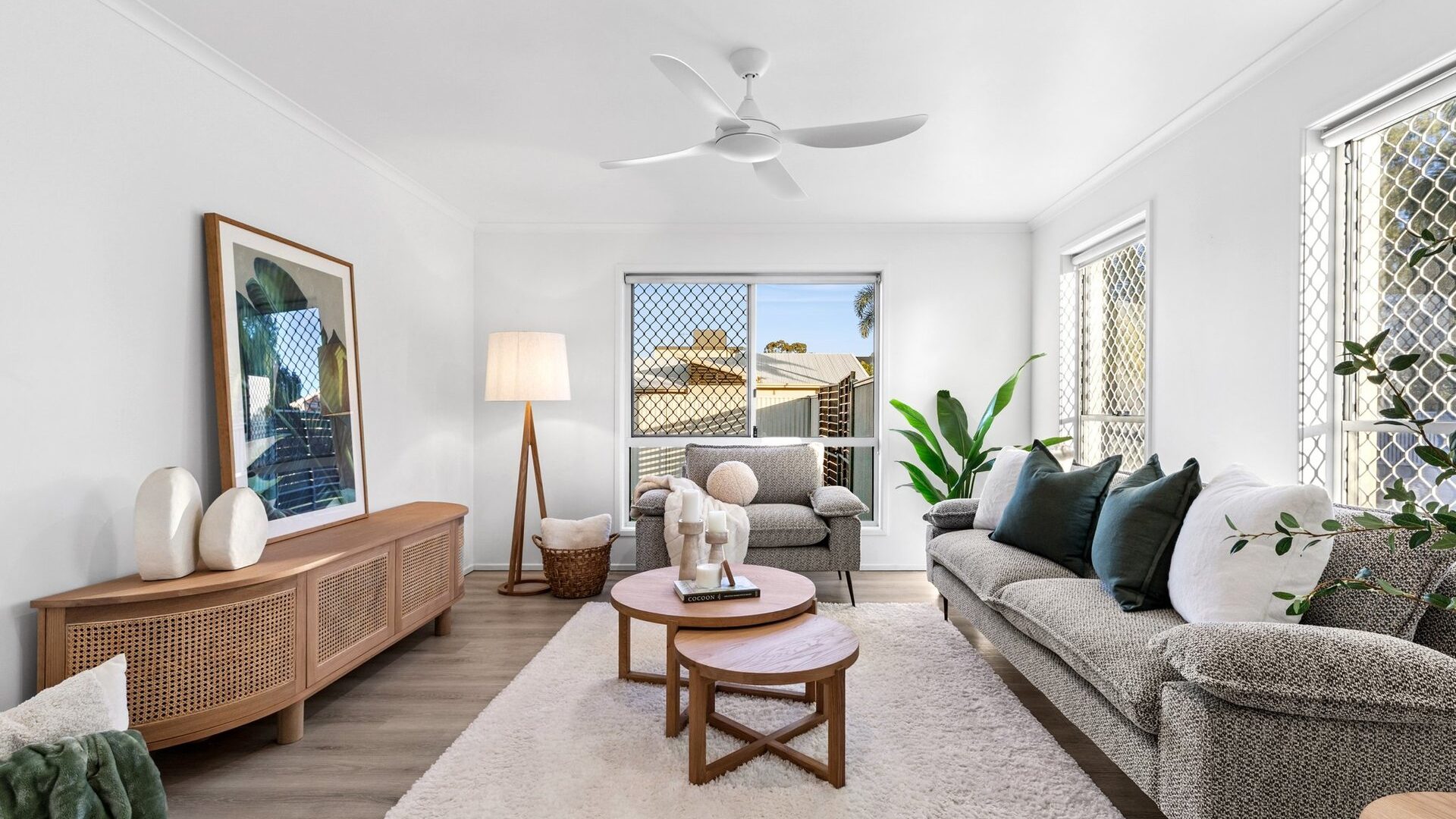 Sold - 20 Lee Street - New Property in Buderim - Real Estate by Steve Langford