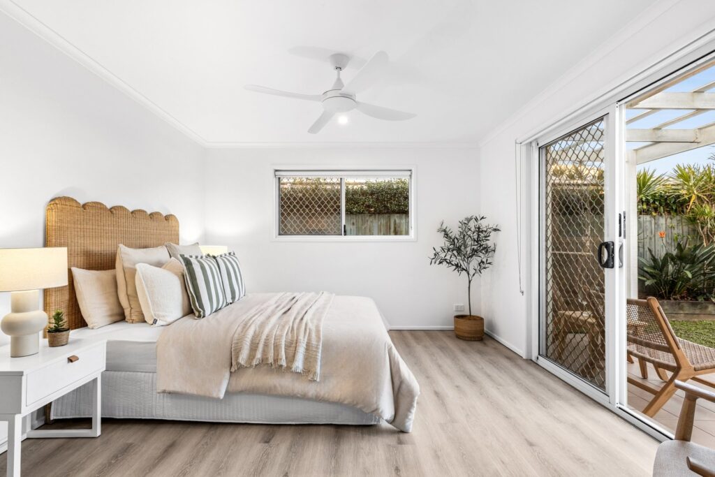 Sold - 20 Lee Street - New Property in Buderim - Real Estate by Steve Langford