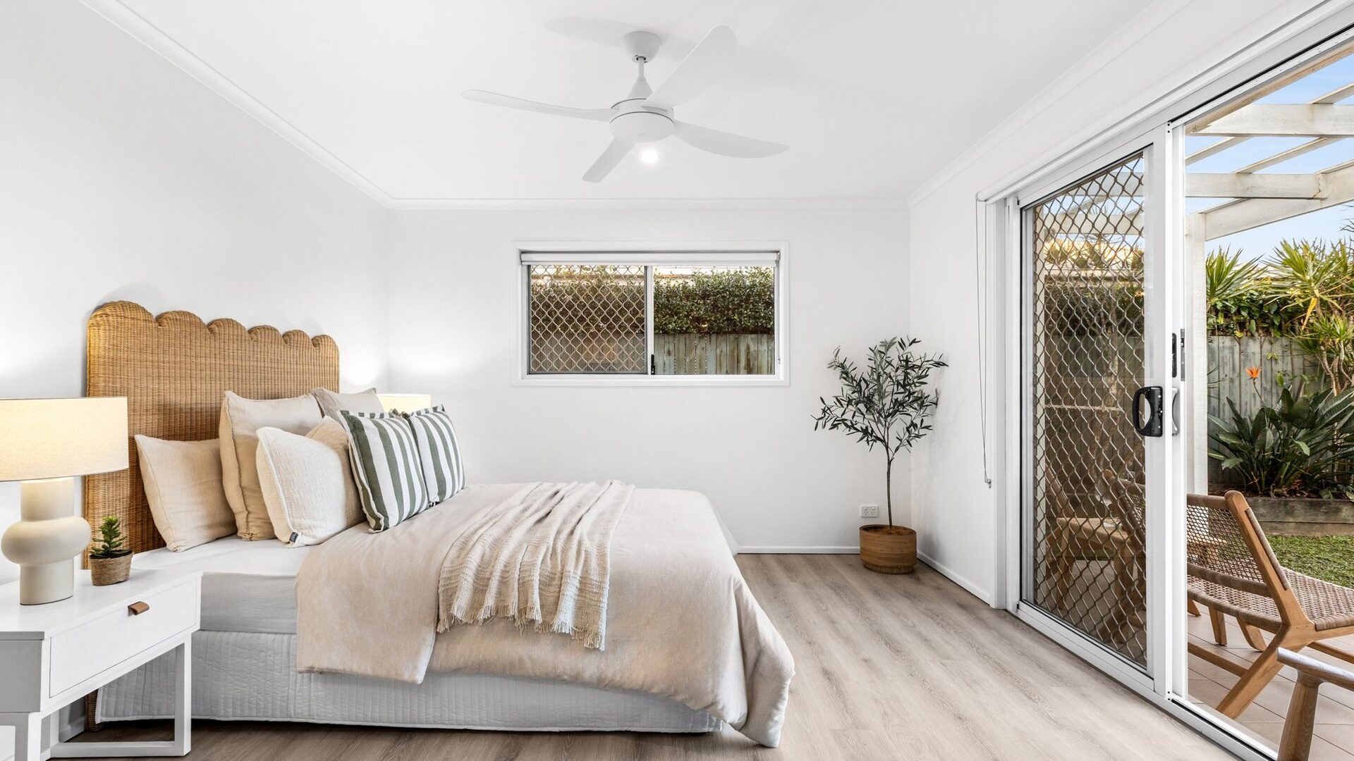 Sold - 20 Lee Street - New Property in Buderim - Real Estate by Steve Langford