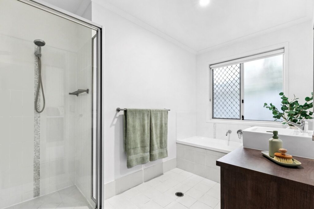 Sold - 20 Lee Street - New Property in Buderim - Real Estate by Steve Langford