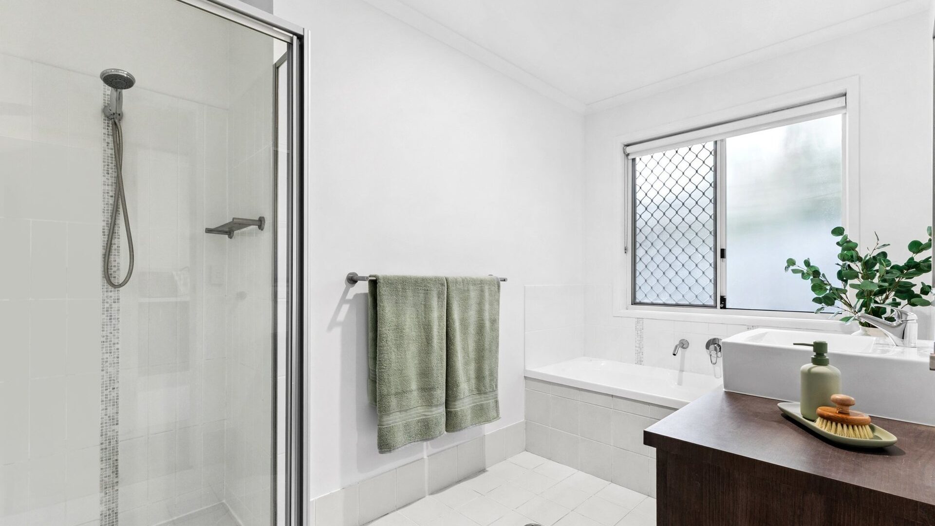 Sold - 20 Lee Street - New Property in Buderim - Real Estate by Steve Langford