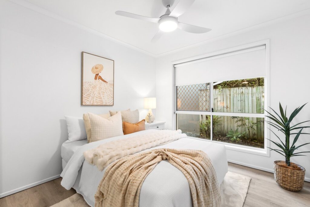 Sold - 20 Lee Street - New Property in Buderim - Real Estate by Steve Langford
