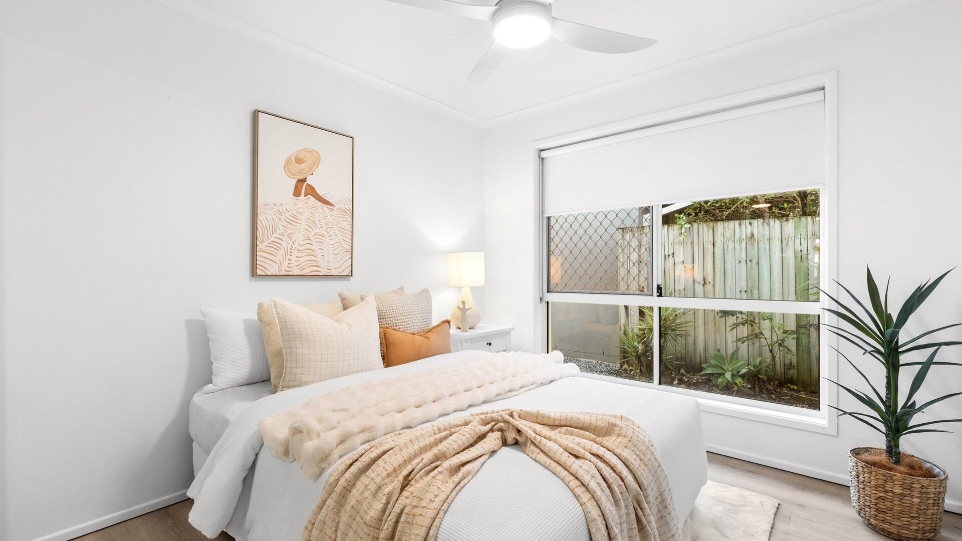 Sold - 20 Lee Street - New Property in Buderim - Real Estate by Steve Langford
