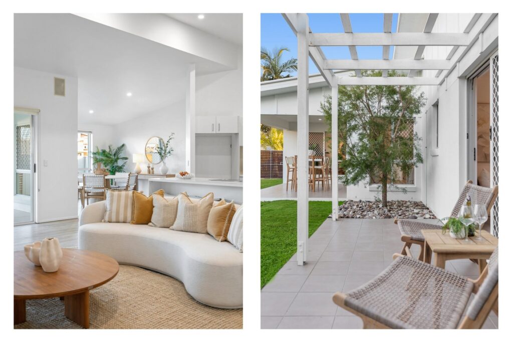 Sold - 20 Lee Street - New Property in Buderim - Real Estate by Steve Langford