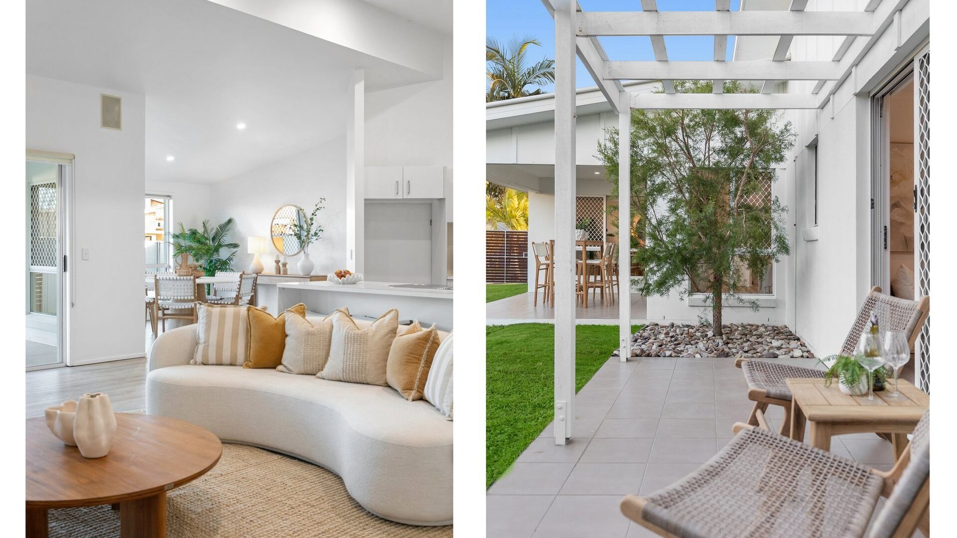 Sold - 20 Lee Street - New Property in Buderim - Real Estate by Steve Langford