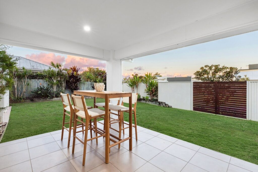 Sold - 20 Lee Street - New Property in Buderim - Real Estate by Steve Langford