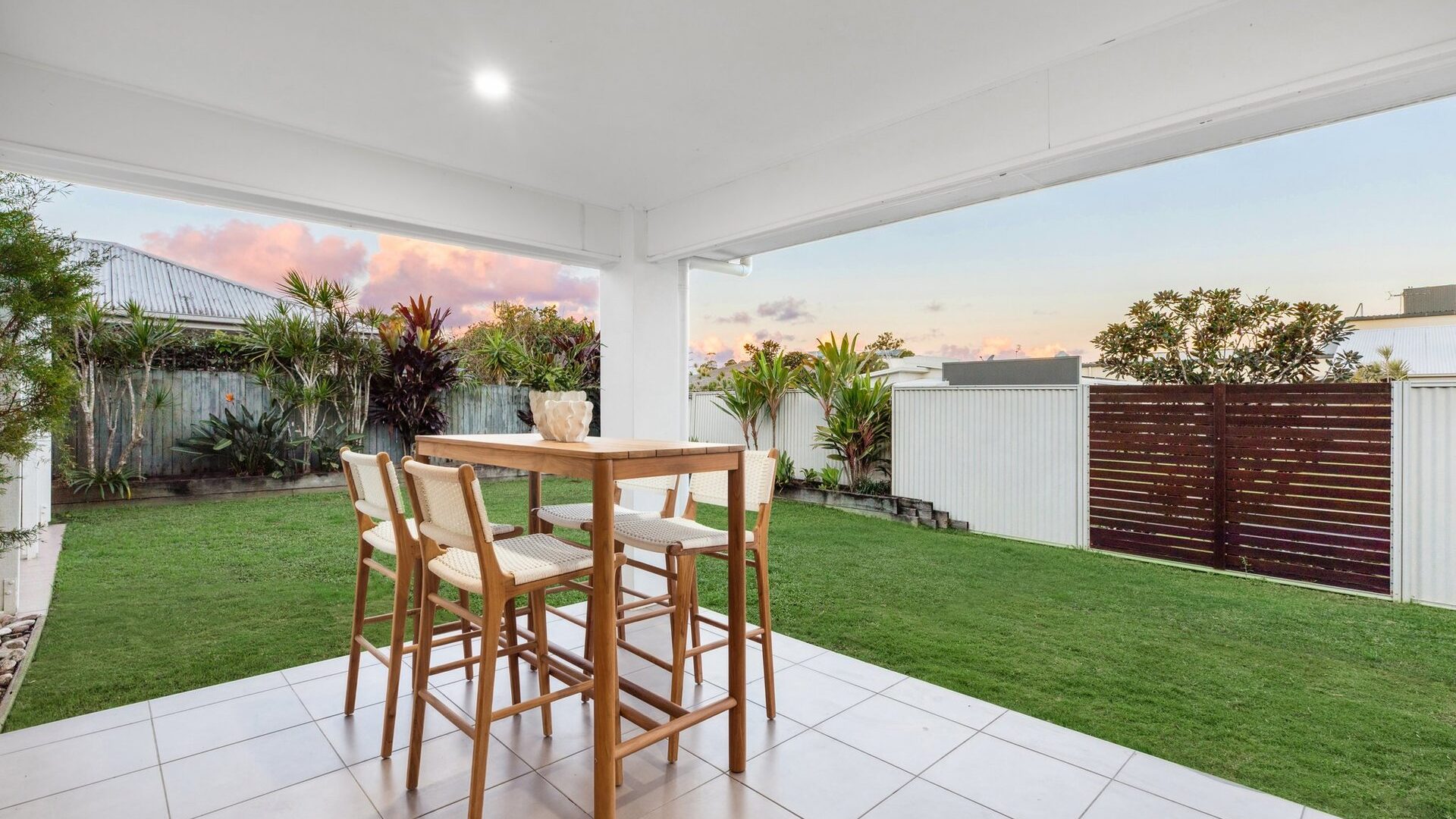 Sold - 20 Lee Street - New Property in Buderim - Real Estate by Steve Langford