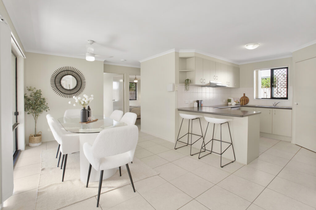 Sold - 11 Ashby Street - New Property in Sippy Downs - Real Estate by Matt Diesel