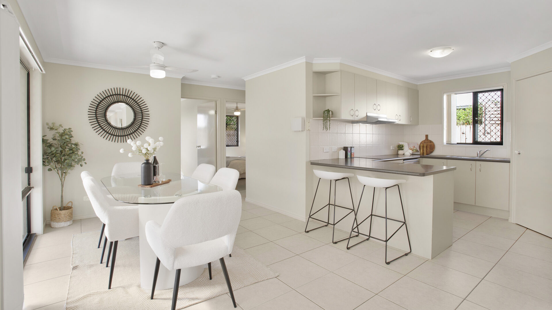 Sold - 11 Ashby Street - New Property in Sippy Downs - Real Estate by Matt Diesel