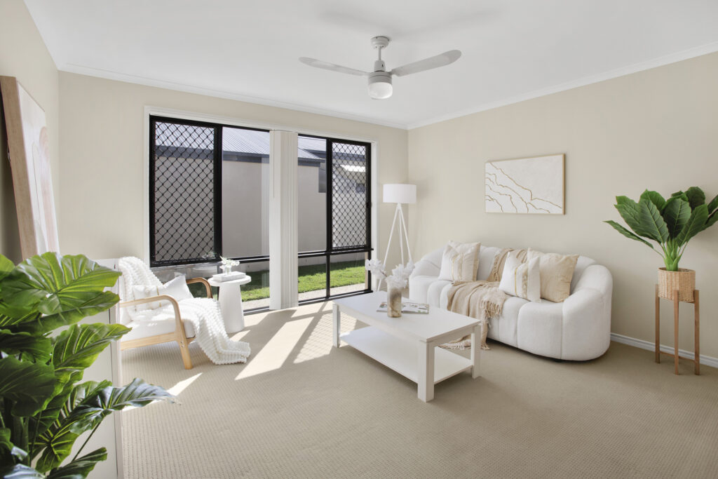 Sold - 11 Ashby Street - New Property in Sippy Downs - Real Estate by Matt Diesel