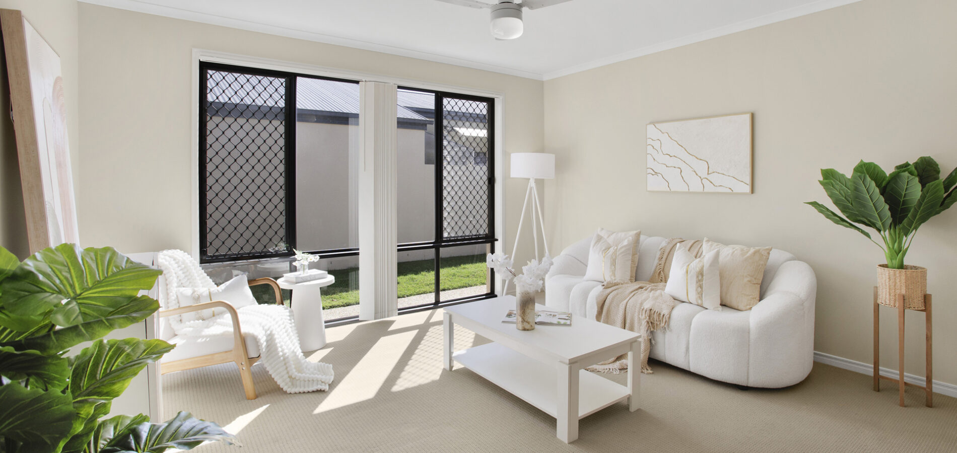 Sold - 11 Ashby Street - New Property in Sippy Downs - Real Estate by Matt Diesel