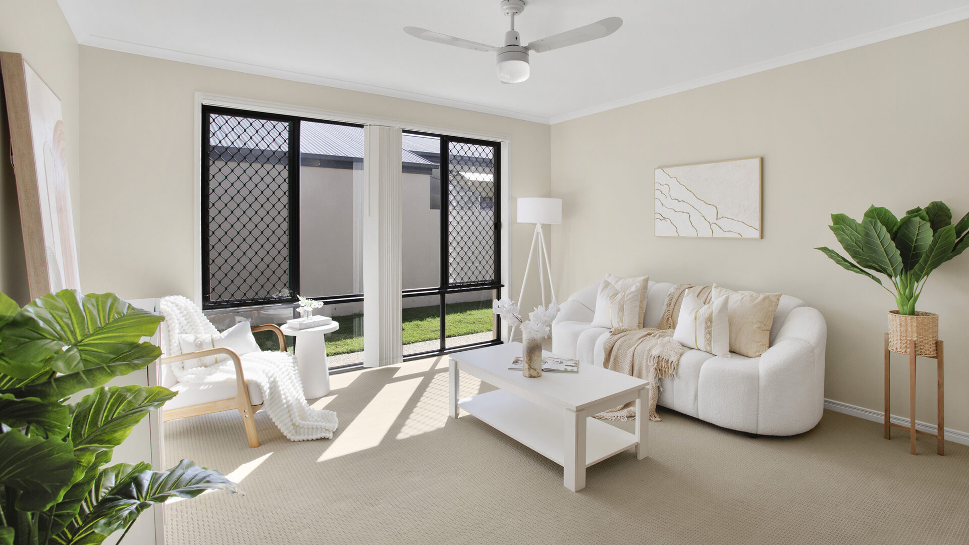 Sold - 11 Ashby Street - New Property in Sippy Downs - Real Estate by Matt Diesel