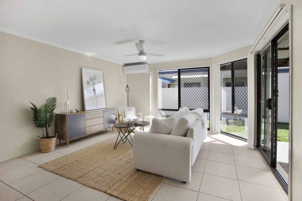 Sold - 11 Ashby Street - New Property in Sippy Downs - Real Estate by Matt Diesel
