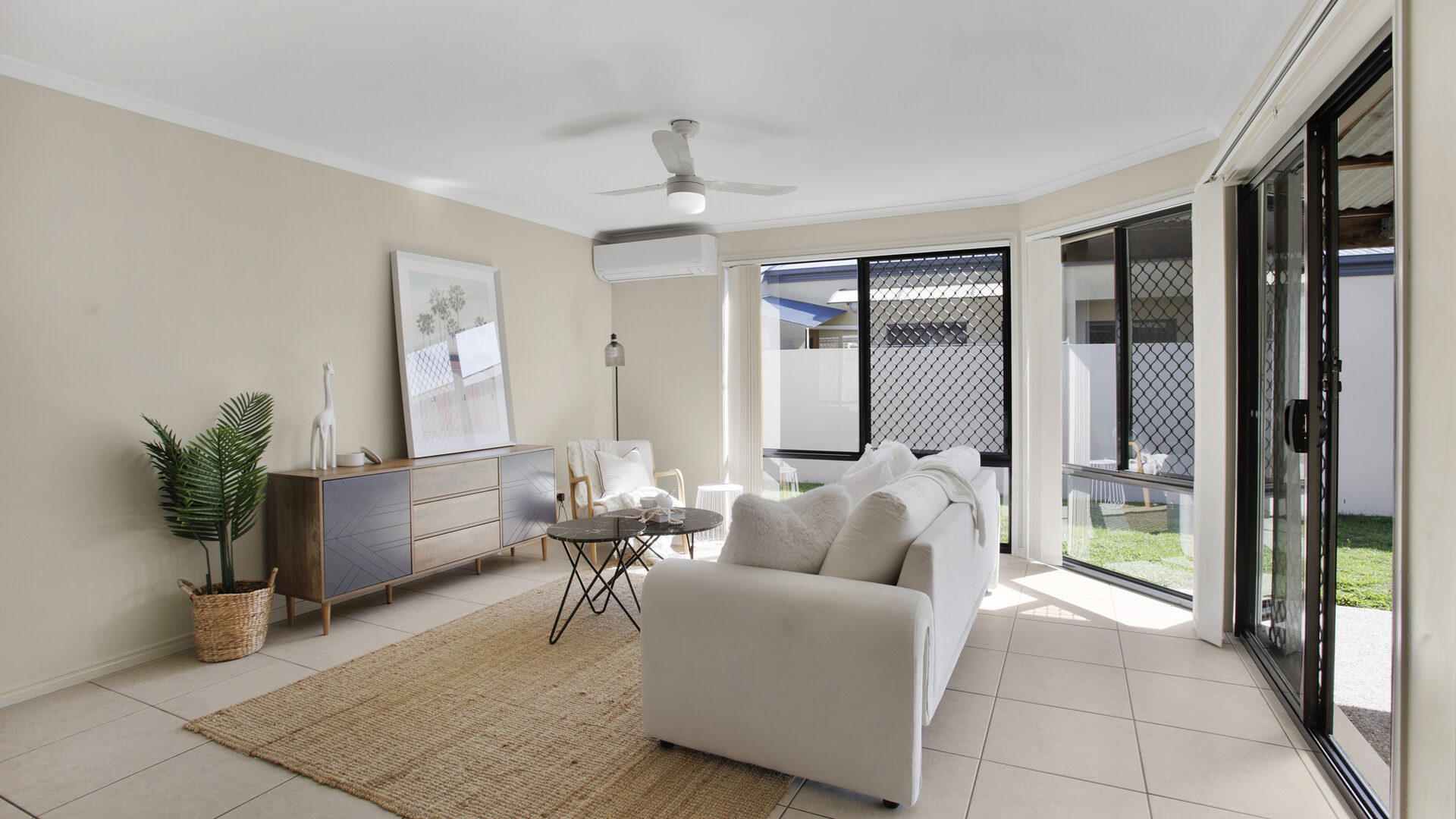 Sold - 11 Ashby Street - New Property in Sippy Downs - Real Estate by Matt Diesel