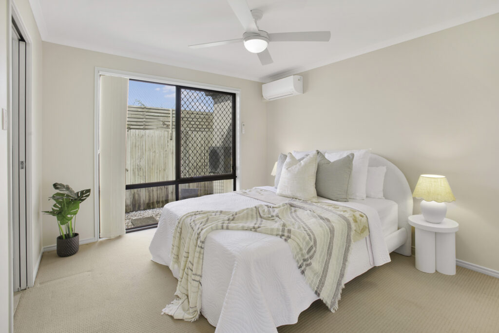Sold - 11 Ashby Street - New Property in Sippy Downs - Real Estate by Matt Diesel