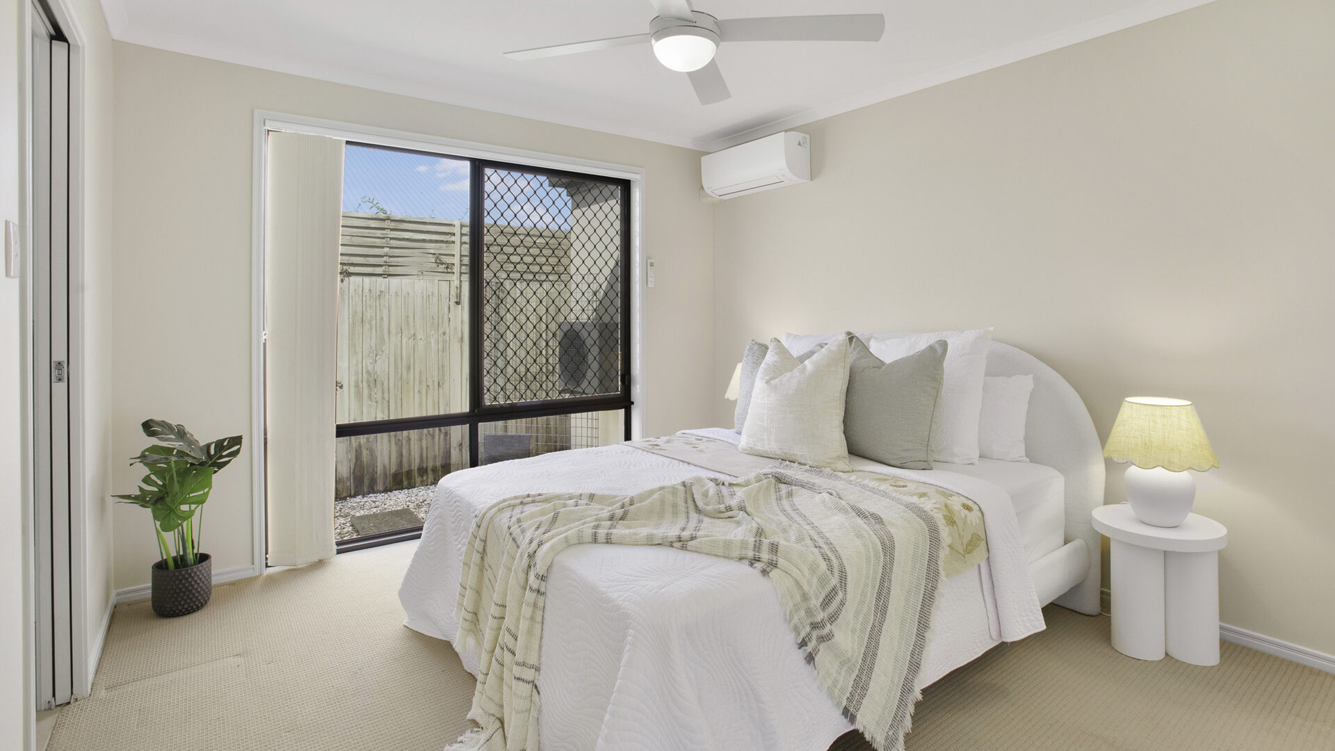 Sold - 11 Ashby Street - New Property in Sippy Downs - Real Estate by Matt Diesel