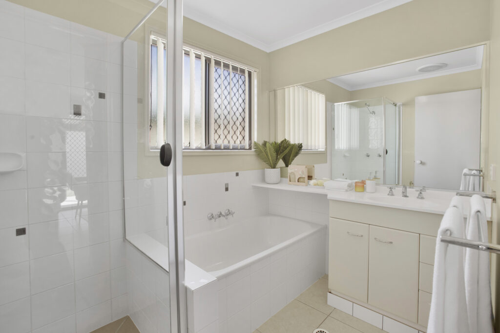 Sold - 11 Ashby Street - New Property in Sippy Downs - Real Estate by Matt Diesel
