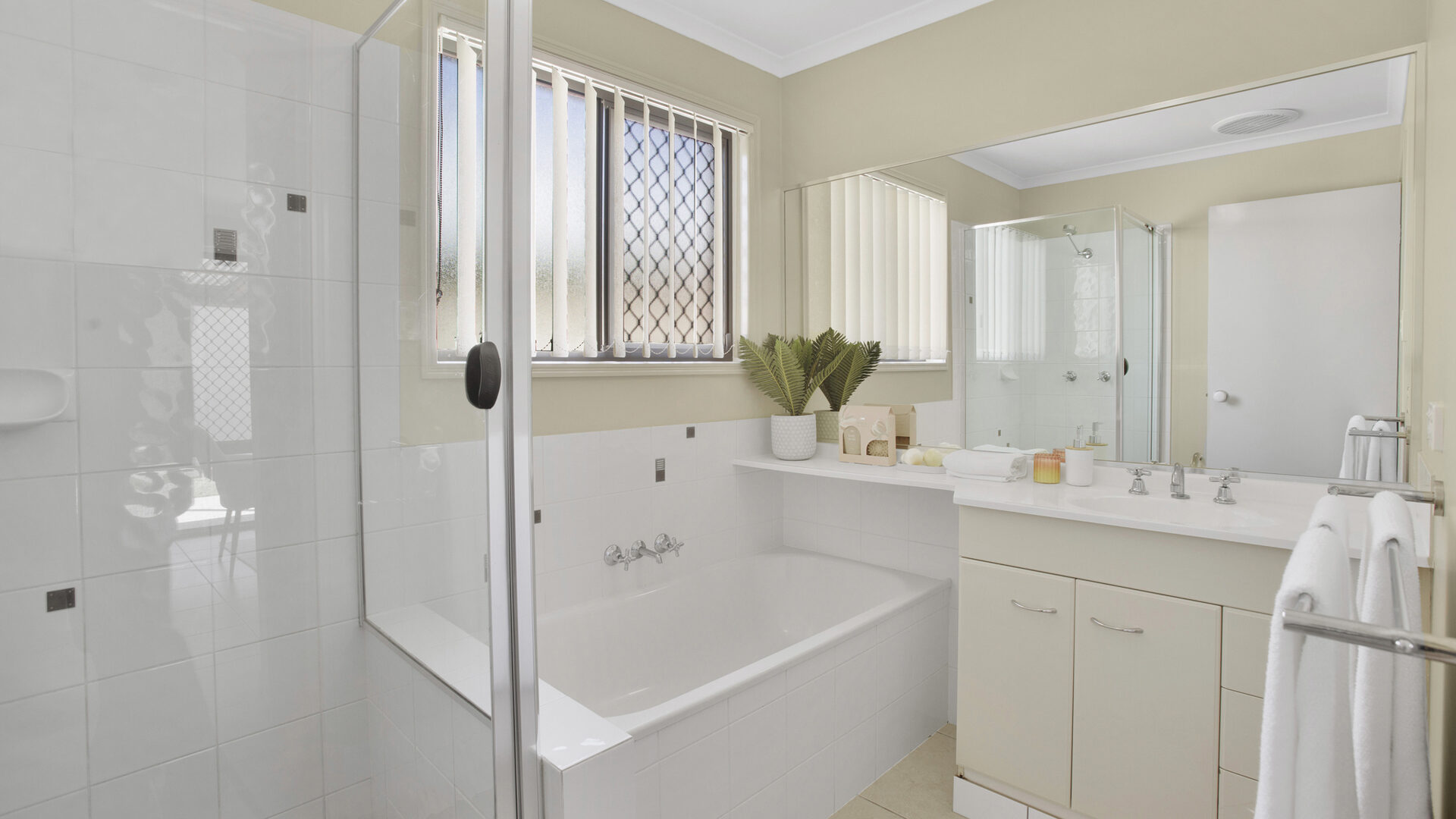 Sold - 11 Ashby Street - New Property in Sippy Downs - Real Estate by Matt Diesel
