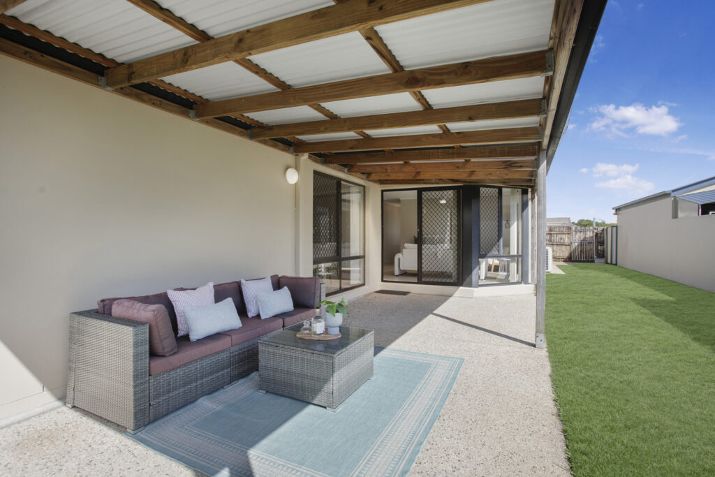 Sold - 11 Ashby Street - New Property in Sippy Downs - Real Estate by Matt Diesel