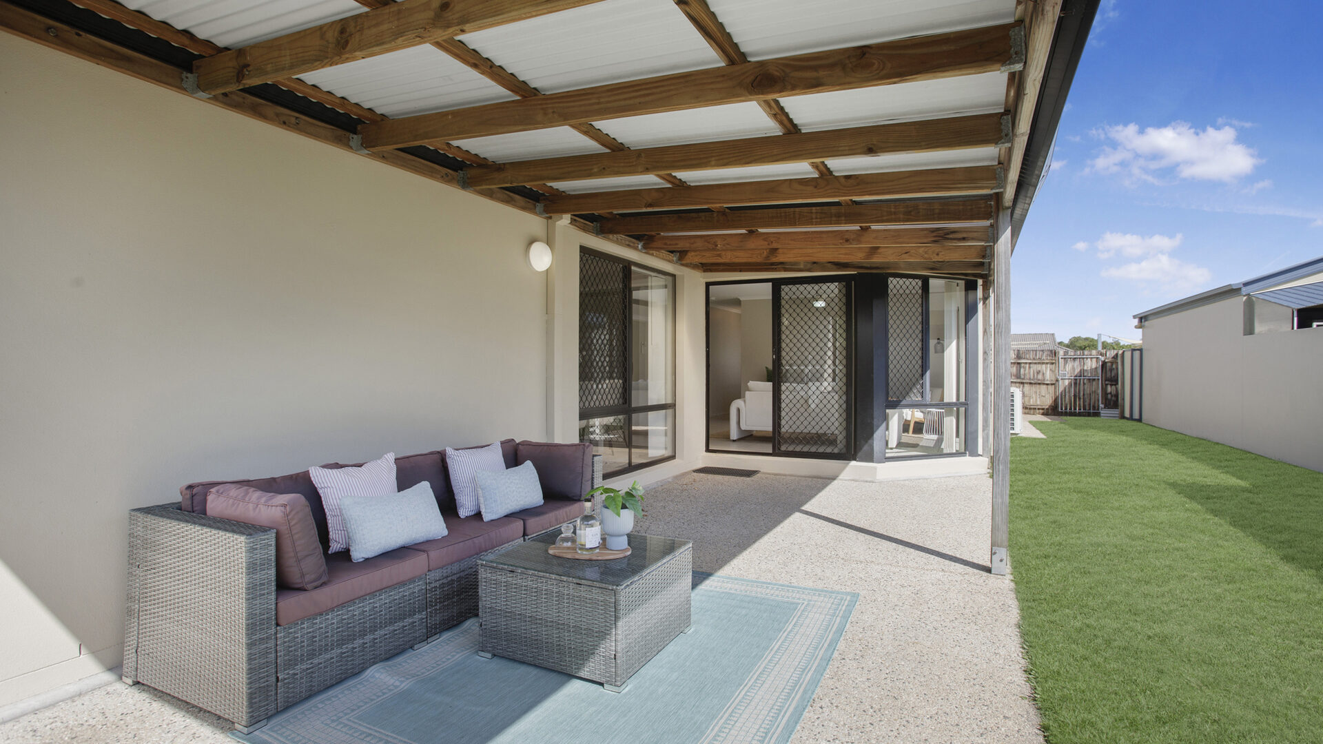 Sold - 11 Ashby Street - New Property in Sippy Downs - Real Estate by Matt Diesel