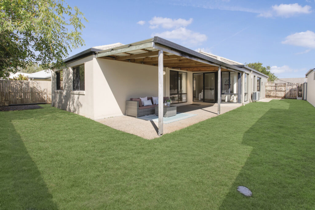 Sold - 11 Ashby Street - New Property in Sippy Downs - Real Estate by Matt Diesel
