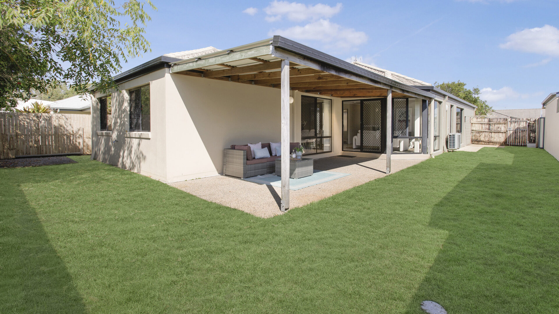 Sold - 11 Ashby Street - New Property in Sippy Downs - Real Estate by Matt Diesel