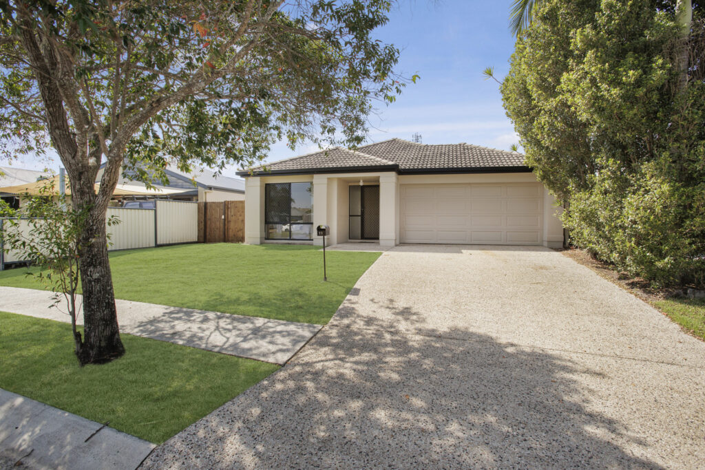 Sold - 11 Ashby Street - New Property in Sippy Downs - Real Estate by Matt Diesel