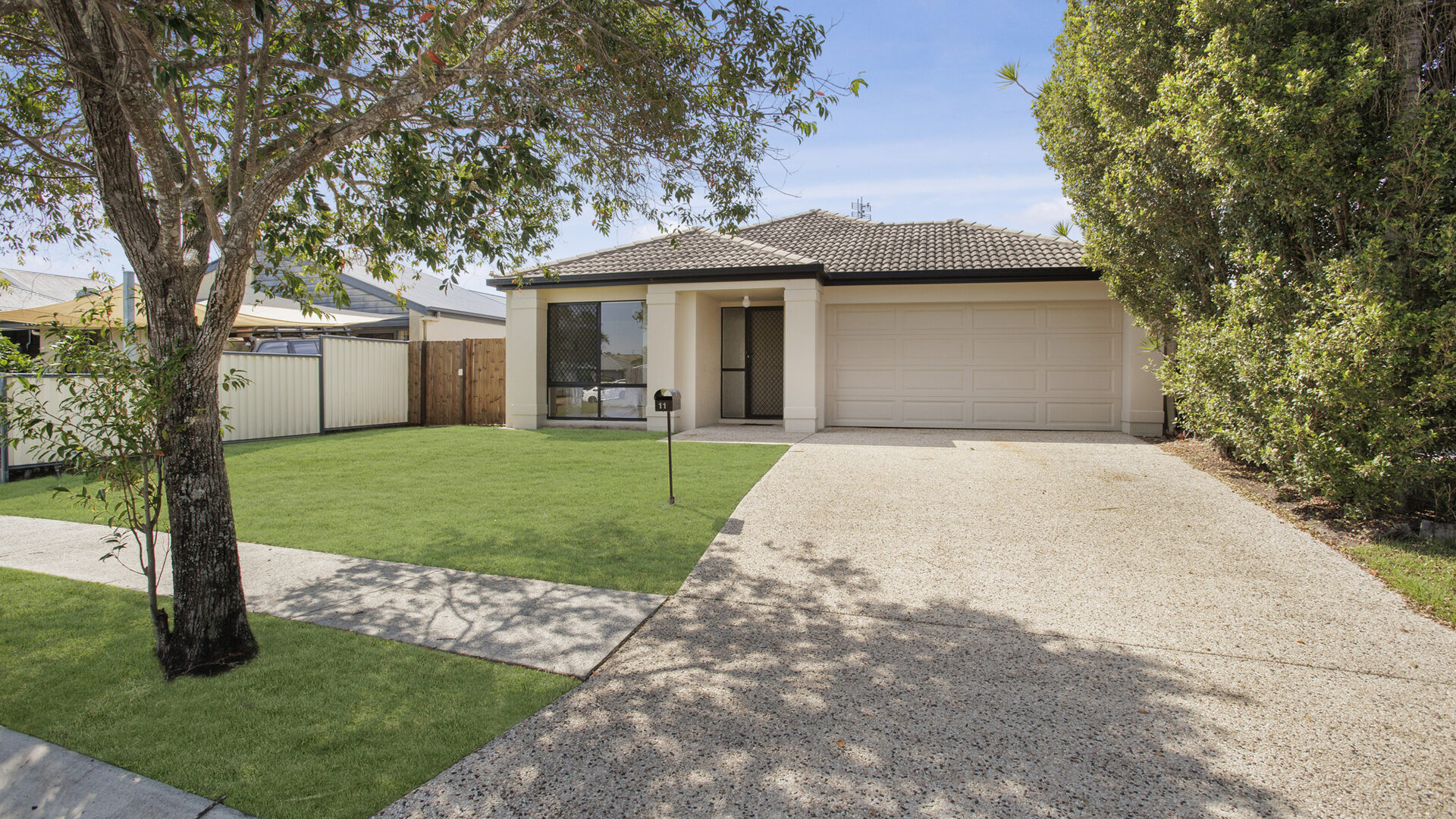 Sold - 11 Ashby Street - New Property in Sippy Downs - Real Estate by Matt Diesel