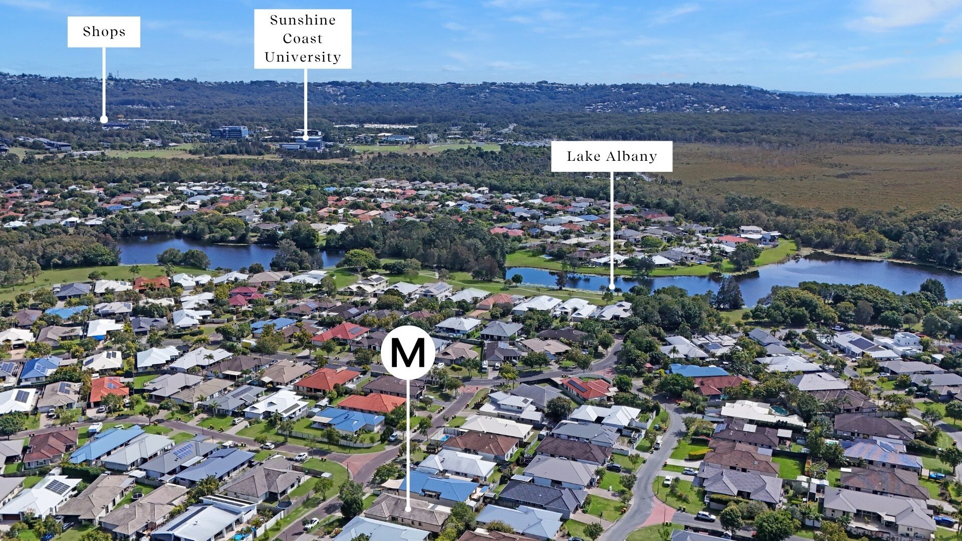 Sold - 11 Ashby Street - New Property in Sippy Downs - Real Estate by Matt Diesel