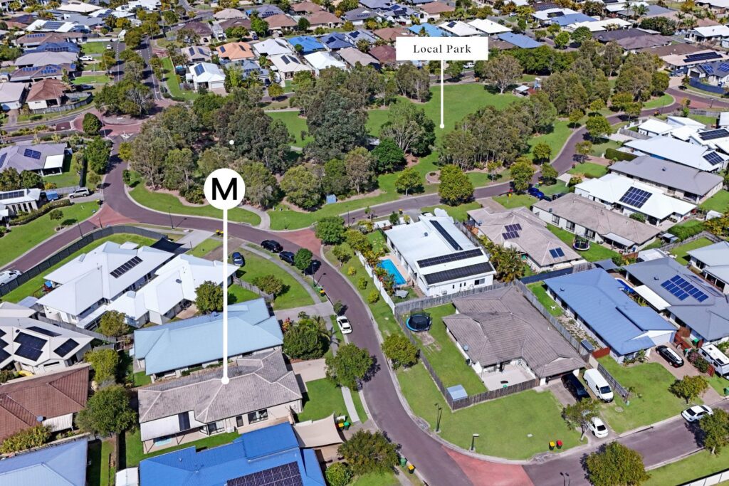 Sold - 11 Ashby Street - New Property in Sippy Downs - Real Estate by Matt Diesel