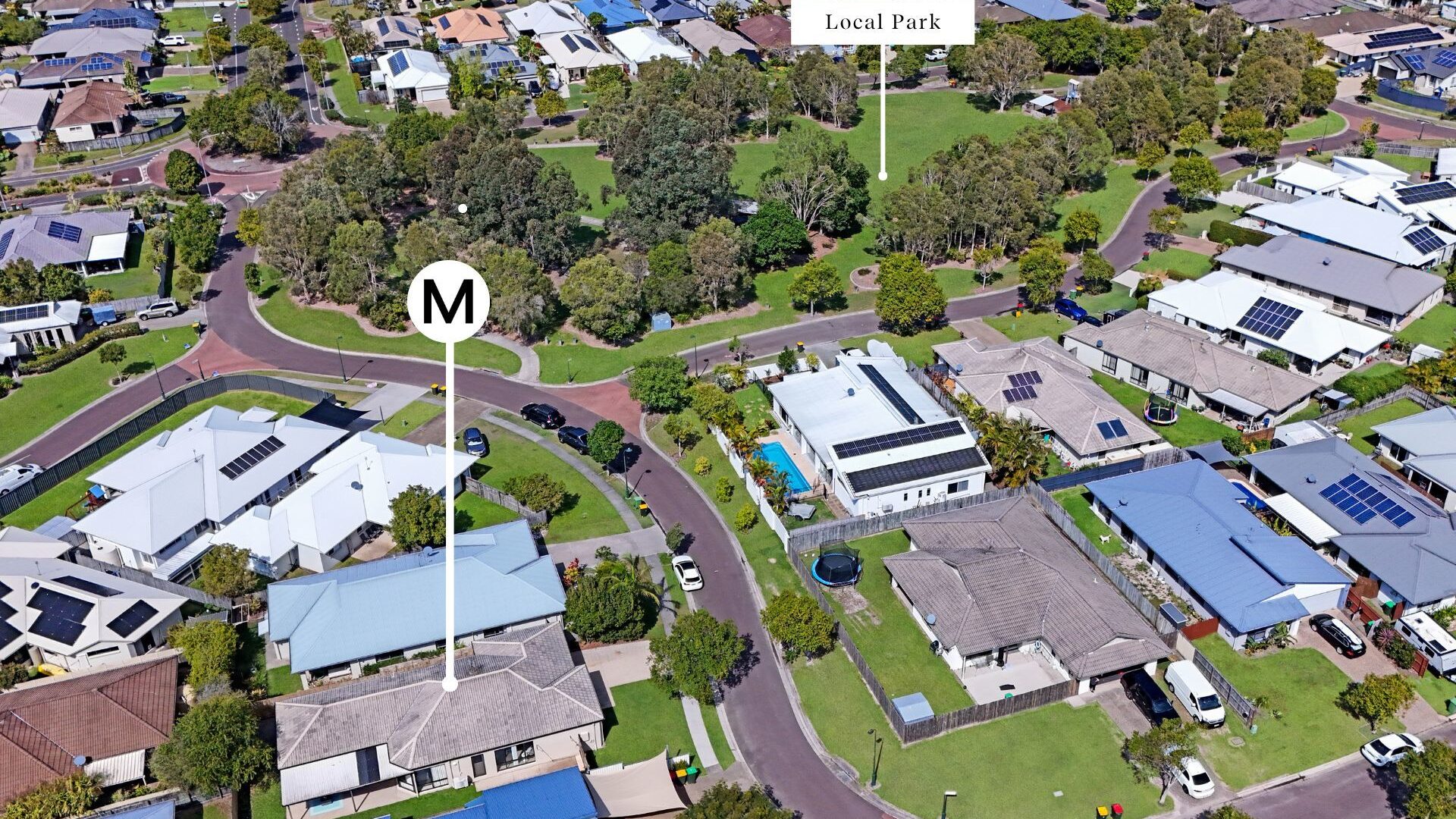 Sold - 11 Ashby Street - New Property in Sippy Downs - Real Estate by Matt Diesel