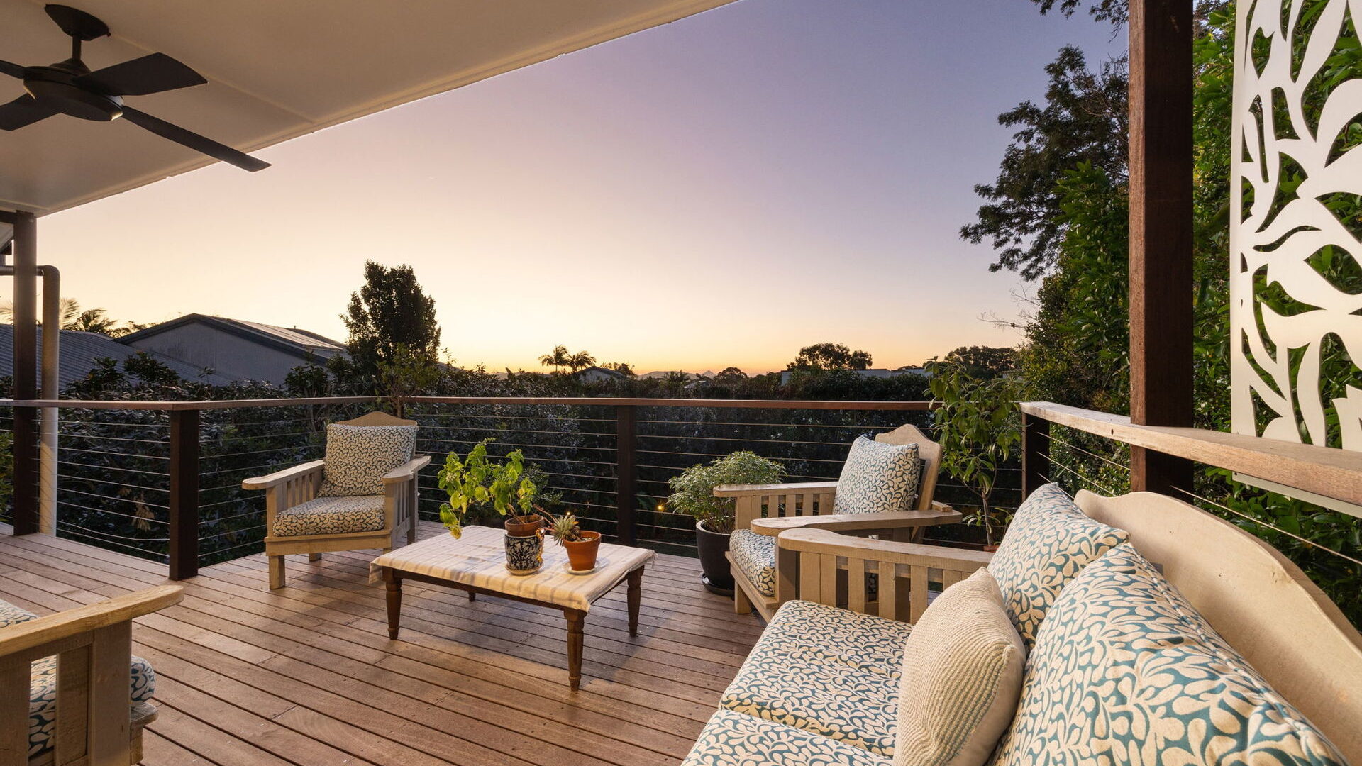 Sold - 24 Greenoaks Drive - New Property in Coolum Beach - Real Estate by Daniel Powers