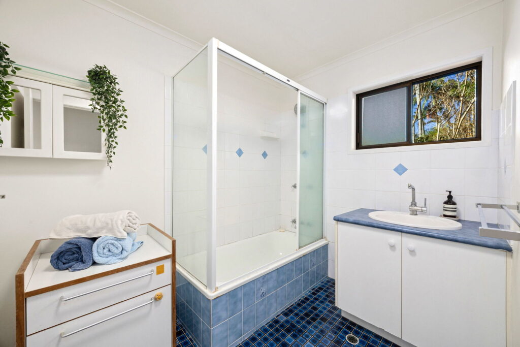 Sold - 24 Greenoaks Drive - New Property in Coolum Beach - Real Estate by Daniel Powers