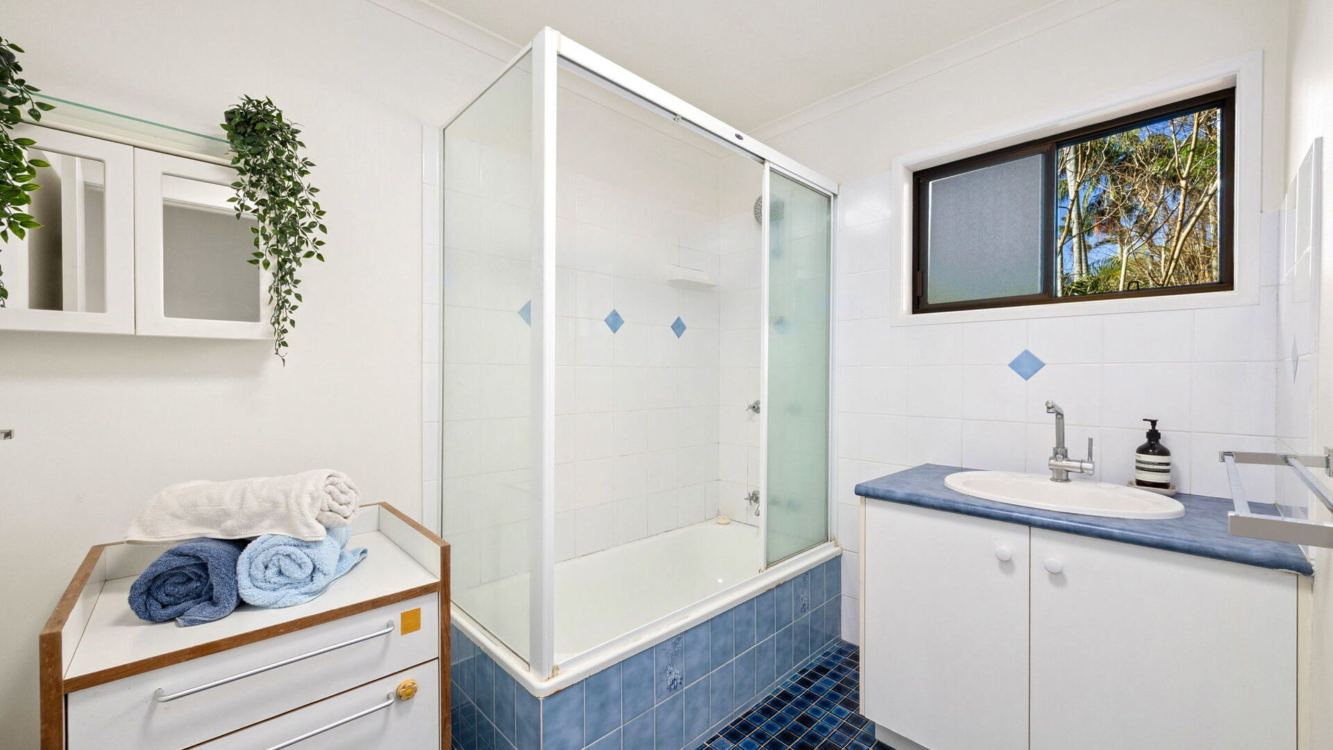 Sold - 24 Greenoaks Drive - New Property in Coolum Beach - Real Estate by Daniel Powers