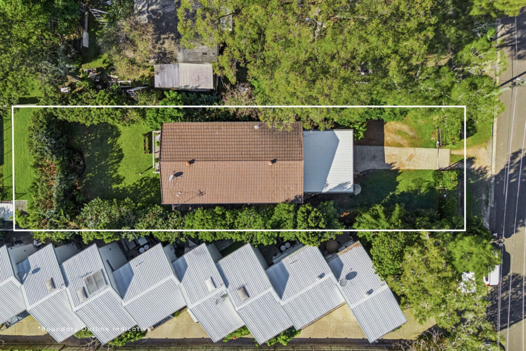 Sold - 24 Greenoaks Drive - New Property in Coolum Beach - Real Estate by Daniel Powers