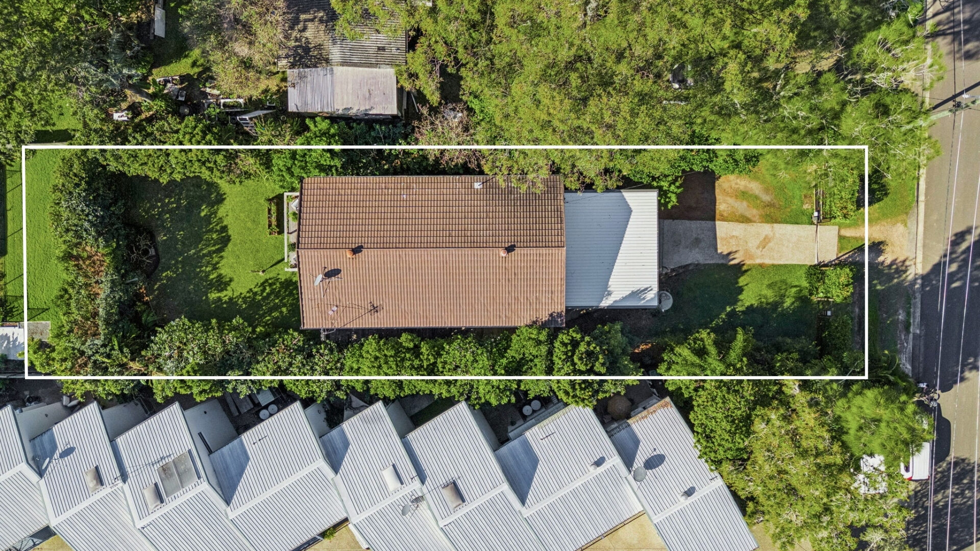 Sold - 24 Greenoaks Drive - New Property in Coolum Beach - Real Estate by Daniel Powers