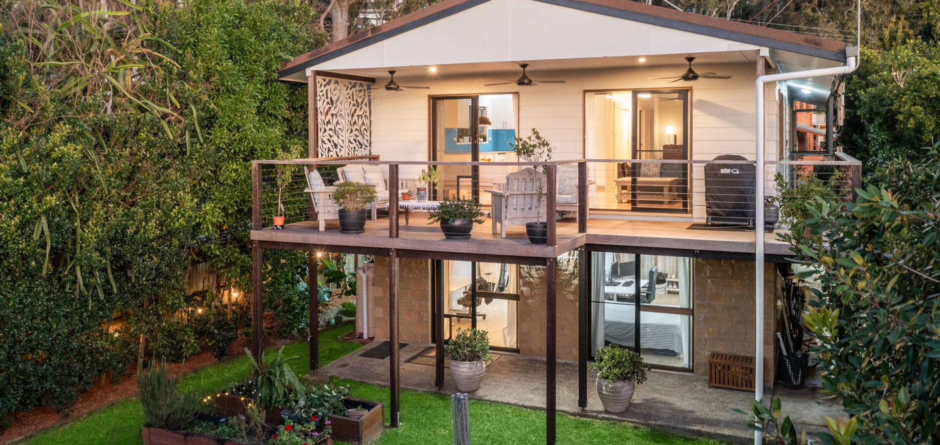 Sold - 24 Greenoaks Drive - New Property in Coolum Beach - Real Estate by Daniel Powers