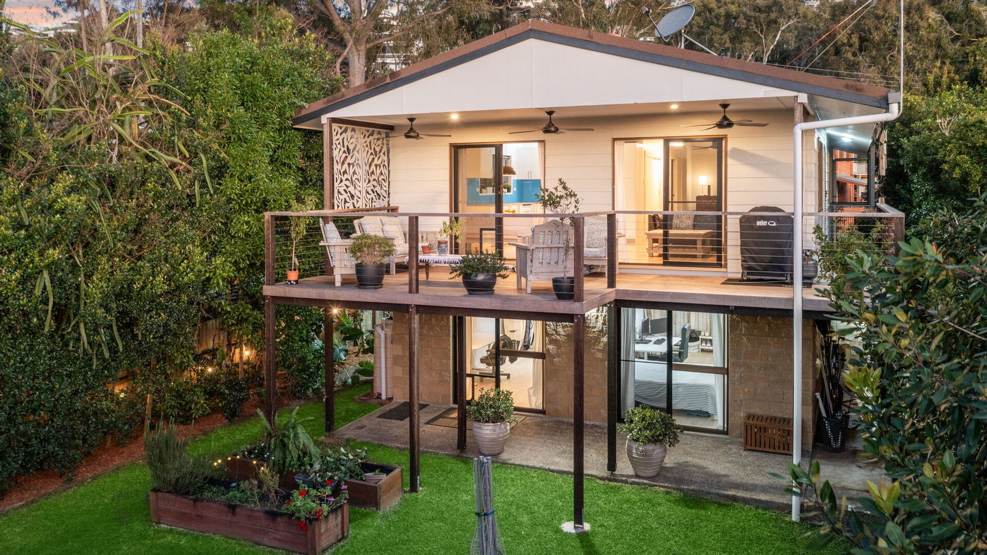 Sold - 24 Greenoaks Drive - New Property in Coolum Beach - Real Estate by Daniel Powers