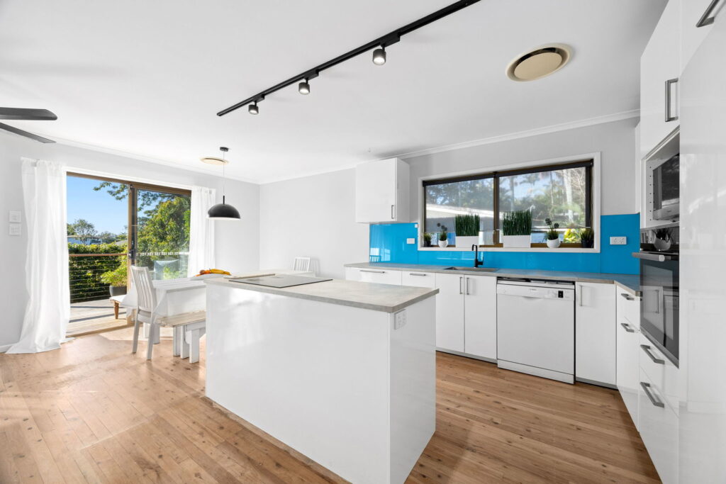 Sold - 24 Greenoaks Drive - New Property in Coolum Beach - Real Estate by Daniel Powers