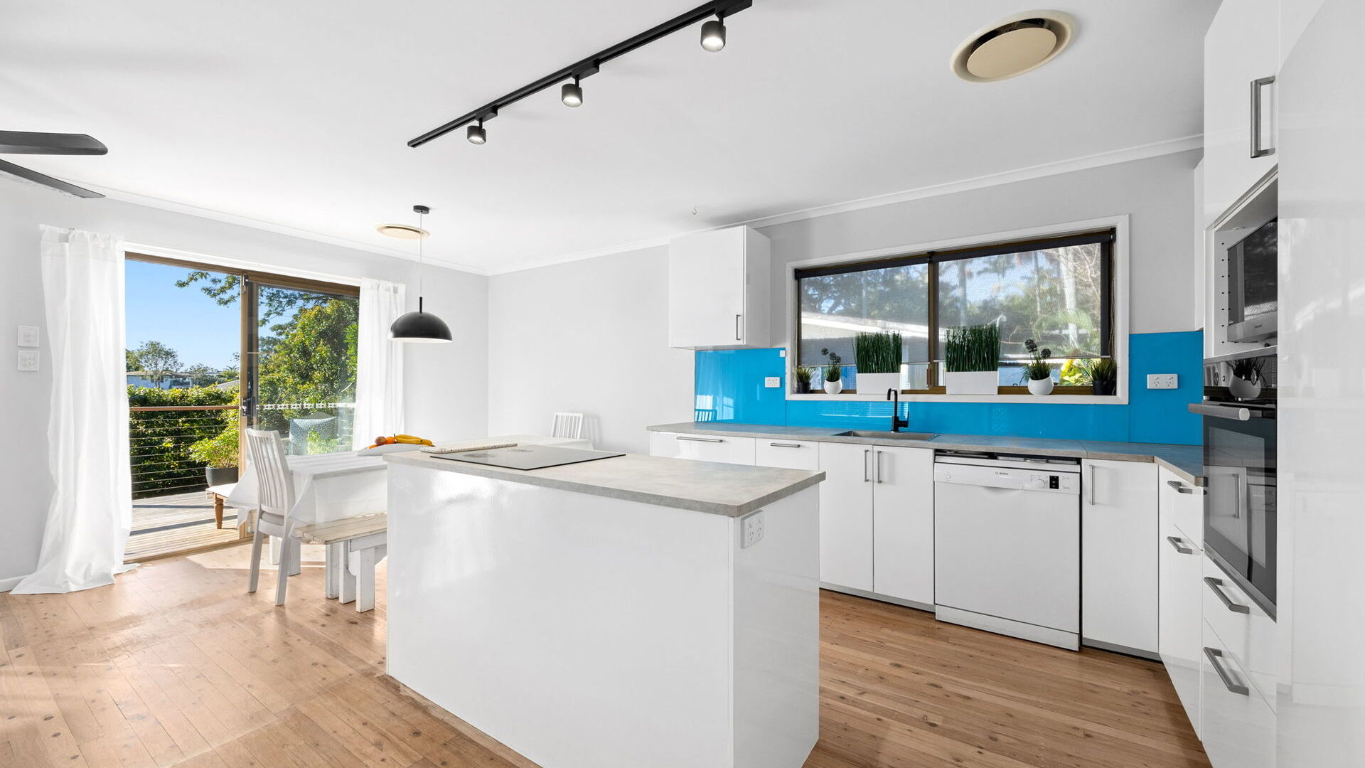 Sold - 24 Greenoaks Drive - New Property in Coolum Beach - Real Estate by Daniel Powers
