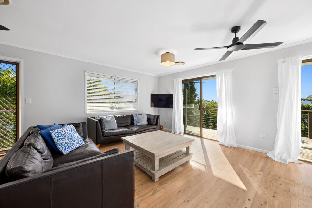 Sold - 24 Greenoaks Drive - New Property in Coolum Beach - Real Estate by Daniel Powers