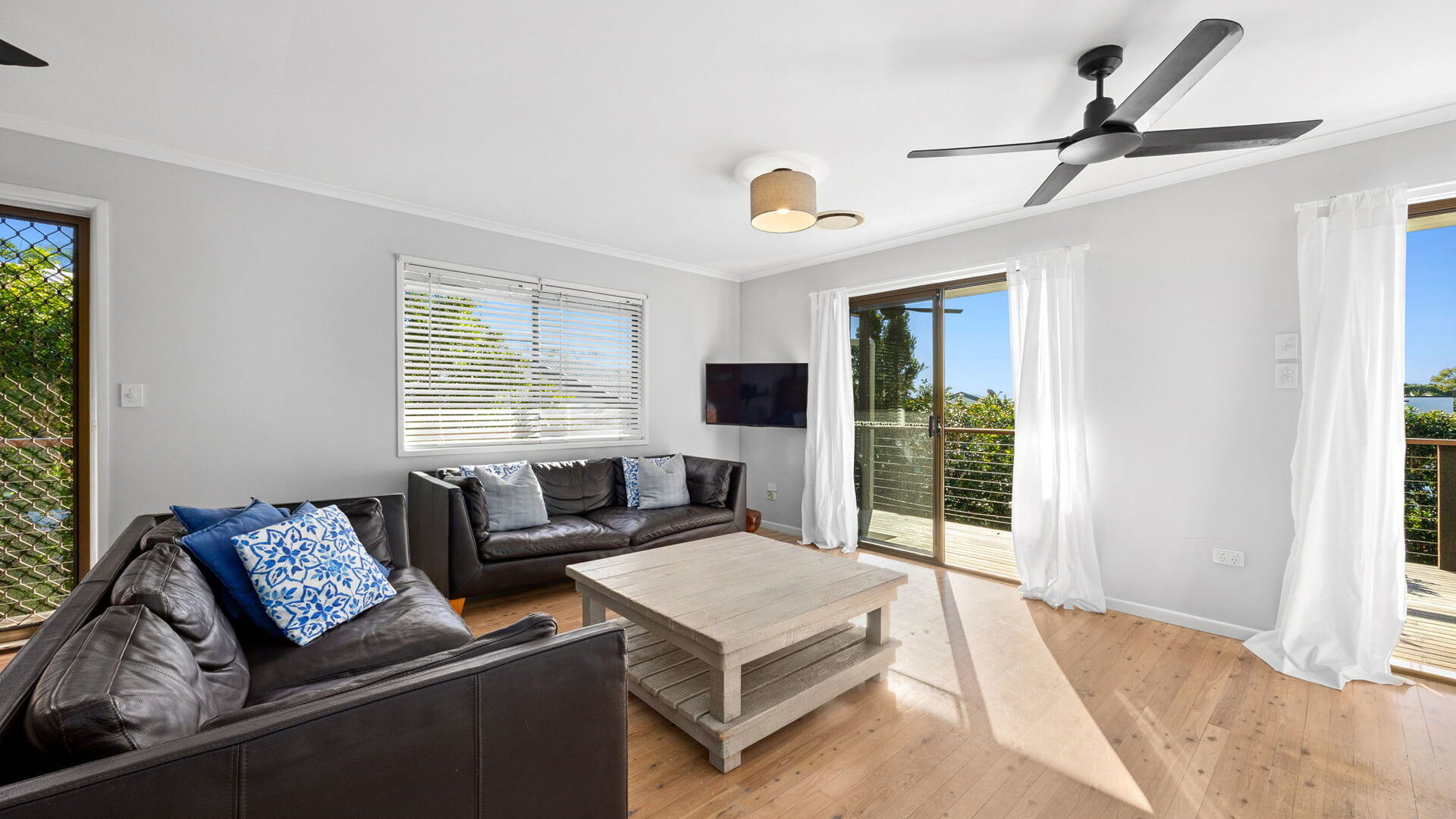 Sold - 24 Greenoaks Drive - New Property in Coolum Beach - Real Estate by Daniel Powers