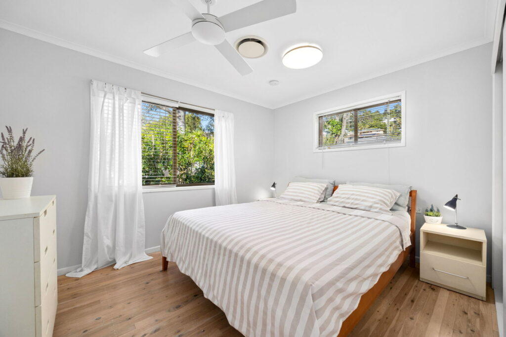 Sold - 24 Greenoaks Drive - New Property in Coolum Beach - Real Estate by Daniel Powers