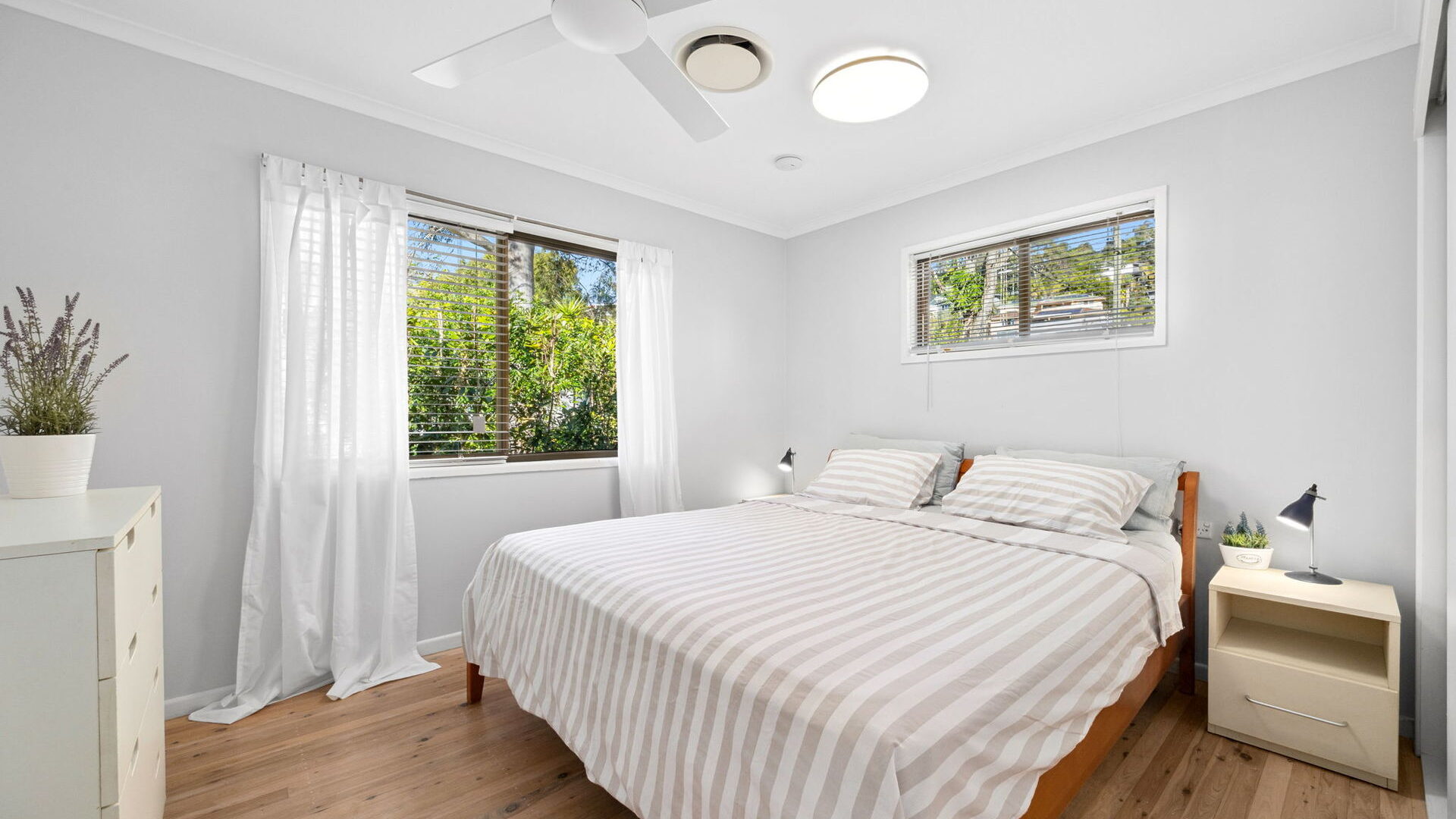 Sold - 24 Greenoaks Drive - New Property in Coolum Beach - Real Estate by Daniel Powers