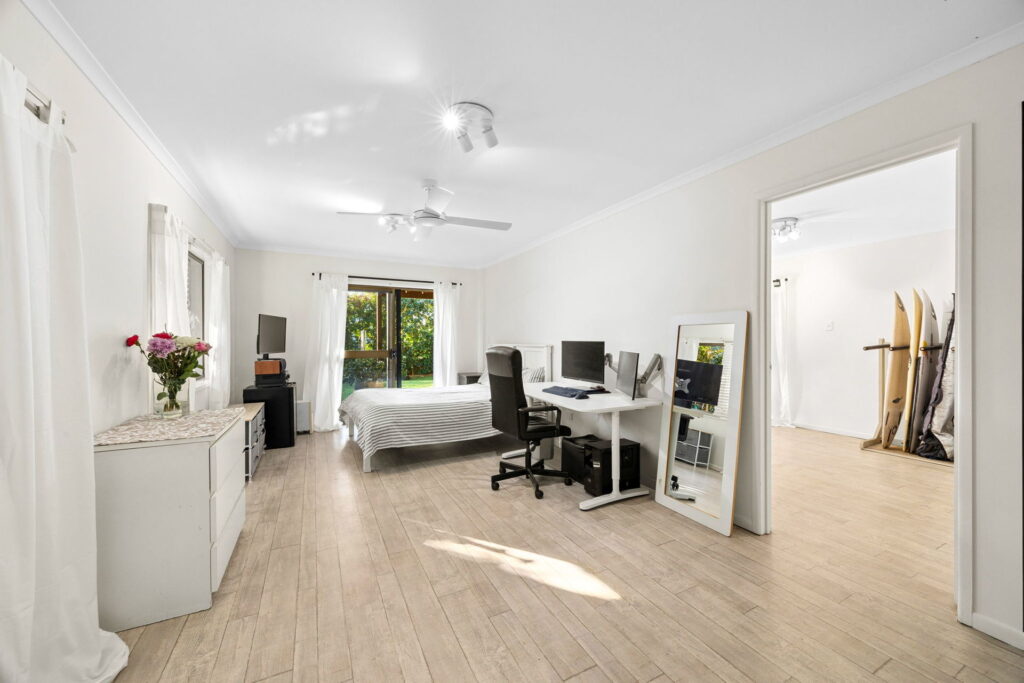 Sold - 24 Greenoaks Drive - New Property in Coolum Beach - Real Estate by Daniel Powers