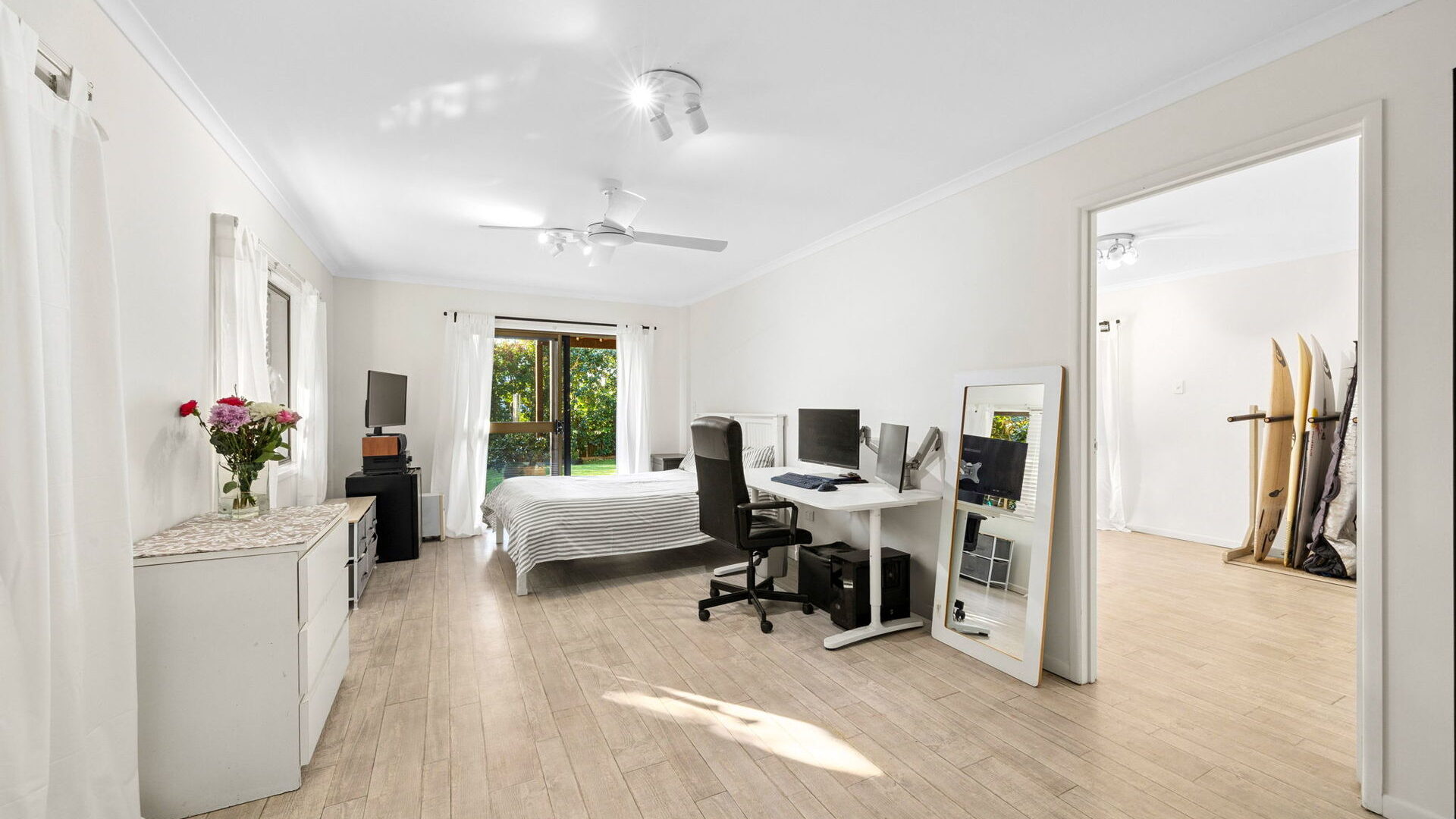 Sold - 24 Greenoaks Drive - New Property in Coolum Beach - Real Estate by Daniel Powers