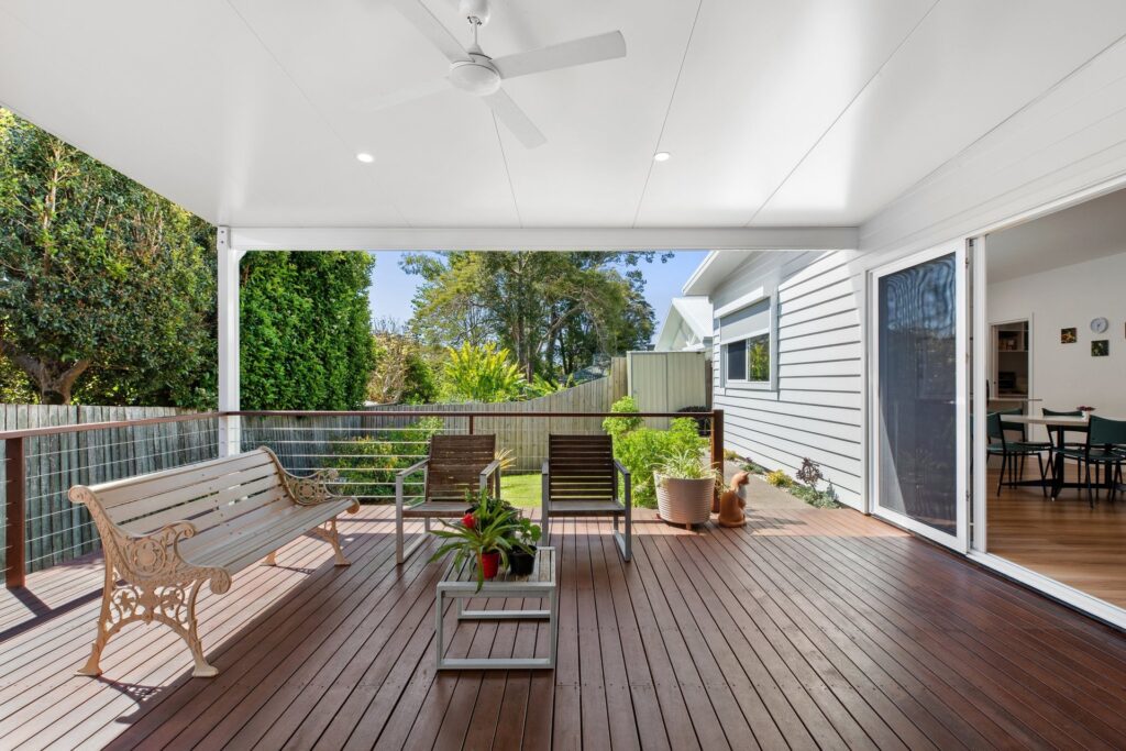 Sold - 1/53 Gloucester Road - New Property in Buderim - Real Estate by Stuart Thomas