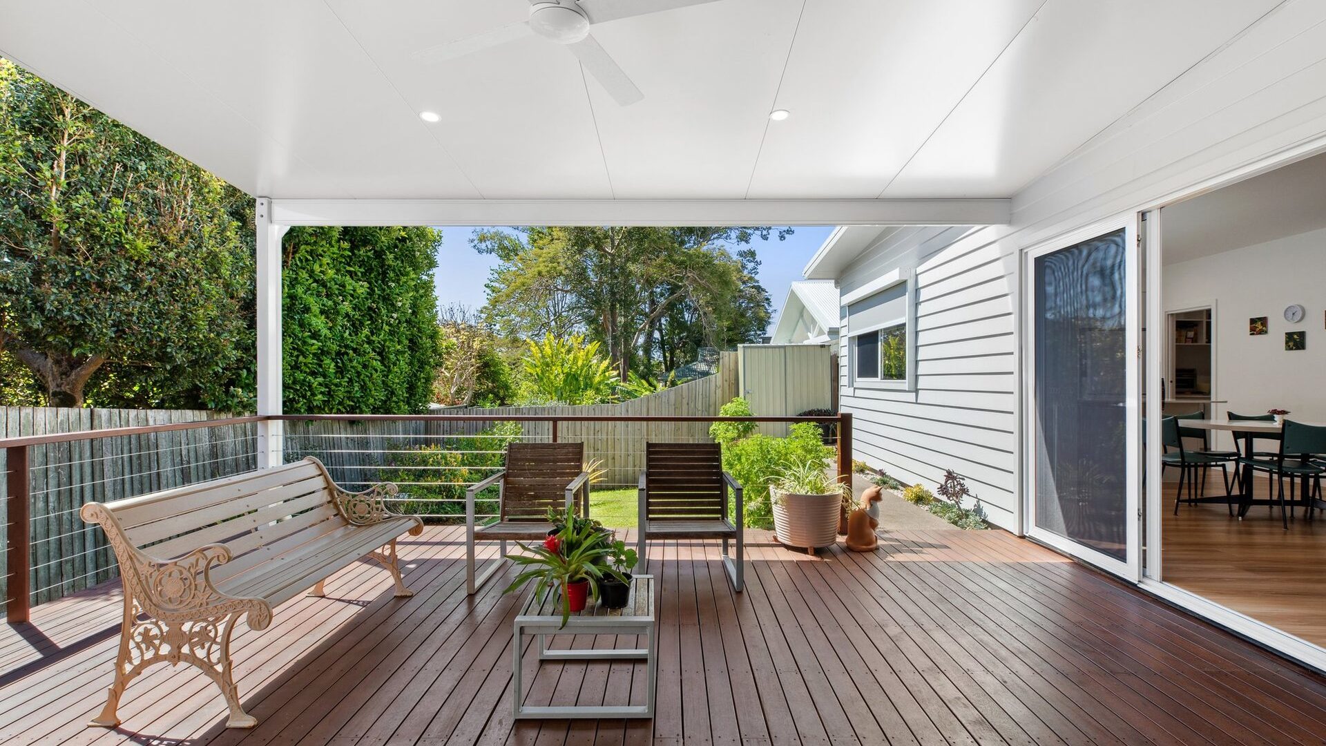 Sold - 1/53 Gloucester Road - New Property in Buderim - Real Estate by Stuart Thomas
