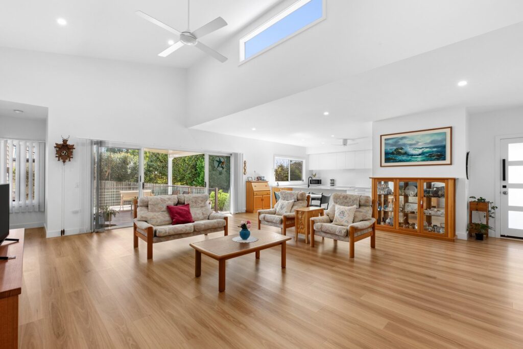 Sold - 1/53 Gloucester Road - New Property in Buderim - Real Estate by Stuart Thomas
